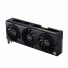 کارت گرافیک ASUS ProArt RTX 4070 Ti Super O16G - تصویر 4
