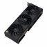 کارت گرافیک ASUS ProArt RTX 4070 Ti Super O16G - تصویر 6