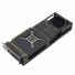 کارت گرافیک ASUS ProArt RTX 4070 Ti Super O16G - تصویر 7