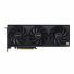 کارت گرافیک ASUS ProArt RTX 4070 Ti Super O16G - تصویر 8