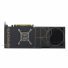 کارت گرافیک ASUS ProArt RTX 4070 Ti Super O16G - تصویر 9
