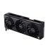 کارت گرافیک ASUS ProArt RTX 4080 16G - تصویر 7