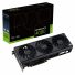 کارت گرافیک ASUS ProArt RTX 4080 OC 16G