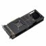 کارت گرافیک ASUS ProArt RTX 4080 OC 16G - تصویر 4