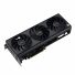 کارت گرافیک ASUS ProArt RTX 4080 Super 16G - تصویر 2