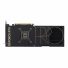 کارت گرافیک ASUS ProArt RTX 4080 Super 16G - تصویر 7