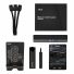 کارت گرافیک ASUS ProArt RTX 4080 Super 16G - تصویر 11