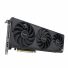 کارت گرافیک ASUS ProArt RTX 4080 Super O16G - تصویر 4