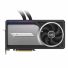 کارت گرافیک ASUS ROG Astral LC RTX 5090 32G - تصویر 6