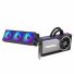 کارت گرافیک ASUS ROG Astral LC RTX 5090 O32G - تصویر 3