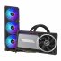 کارت گرافیک ASUS ROG Astral LC RTX 5090 O32G - تصویر 4