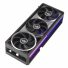 کارت گرافیک ASUS ROG Astral RTX 5080 16G - تصویر 7