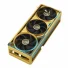 کارت گرافیک ASUS ROG Astral RTX 5080 Dhahab OC 16G - تصویر 5