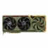 کارت گرافیک ASUS ROG Astral RTX 5080 Doom OC 16G - تصویر 2