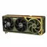 کارت گرافیک ASUS ROG Astral RTX 5080 Doom OC 16G - تصویر 3