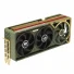 کارت گرافیک ASUS ROG Astral RTX 5080 Doom OC 16G - تصویر 4