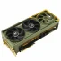 کارت گرافیک ASUS ROG Astral RTX 5080 Doom OC 16G - تصویر 5