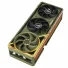کارت گرافیک ASUS ROG Astral RTX 5080 Doom OC 16G - تصویر 6