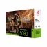 کارت گرافیک ASUS ROG Astral RTX 5080 Doom OC 16G - تصویر 10