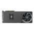 کارت گرافیک ASUS ROG Astral RTX 5080 O16G - تصویر 3