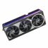کارت گرافیک ASUS ROG Astral RTX 5080 O16G - تصویر 7