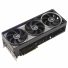 کارت گرافیک ASUS ROG Astral RTX 5080 O16G - تصویر 10