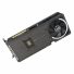 کارت گرافیک ASUS ROG Astral RTX 5080 O16G - تصویر 12