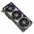 کارت گرافیک ASUS ROG Astral RTX 5090 32G - تصویر 6
