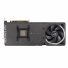 کارت گرافیک ASUS ROG Astral RTX 5090 32G - تصویر 8