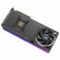 کارت گرافیک ASUS ROG Astral RTX 5090 32G - تصویر 12