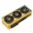 کارت گرافیک ASUS ROG Astral RTX 5090 Dhahab OC 32G - تصویر 3