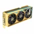 کارت گرافیک ASUS ROG Astral RTX 5090 Dhahab OC 32G - تصویر 6