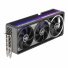 کارت گرافیک ASUS ROG Astral RTX 5090 O32G - تصویر 2