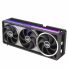 کارت گرافیک ASUS ROG Astral RTX 5090 O32G - تصویر 3