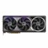 کارت گرافیک ASUS ROG Astral RTX 5090 O32G - تصویر 7