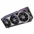 کارت گرافیک ASUS ROG Astral RTX 5090 O32G - تصویر 10