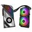 کارت گرافیک ASUS ROG STRIX LC RTX 4090 O24G - تصویر 2