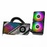 کارت گرافیک ASUS ROG STRIX LC RTX 4090 O24G - تصویر 3