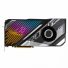 کارت گرافیک ASUS ROG STRIX LC RTX 4090 O24G - تصویر 7