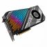 کارت گرافیک ASUS ROG STRIX LC RTX 4090 O24G - تصویر 8