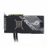 کارت گرافیک ASUS ROG STRIX LC RTX 4090 O24G - تصویر 11