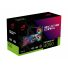 کارت گرافیک ASUS ROG STRIX LC RTX 4090 O24G - تصویر 13