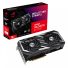 کارت گرافیک ASUS ROG STRIX Radeon RX 7600 O8G