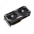 کارت گرافیک ASUS ROG STRIX Radeon RX 7600 O8G - تصویر 2