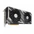 کارت گرافیک ASUS ROG STRIX Radeon RX 7600 O8G - تصویر 3