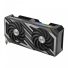 کارت گرافیک ASUS ROG STRIX Radeon RX 7600 O8G - تصویر 4