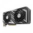 کارت گرافیک ASUS ROG STRIX Radeon RX 7600 O8G - تصویر 5