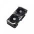 کارت گرافیک ASUS ROG STRIX Radeon RX 7600 O8G - تصویر 6
