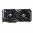 کارت گرافیک ASUS ROG STRIX Radeon RX 7600 O8G - تصویر 7