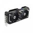 کارت گرافیک ASUS ROG STRIX Radeon RX 7600 O8G - تصویر 8